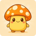 Shimeji Screen Pet Anime