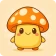 Shimeji Screen Pet Anime icon