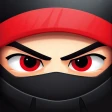 Shinobi: Read & Learn Japanese icon