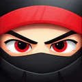 Shinobi: Read & Learn Japanese