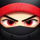 Shinobi: Read & Learn Japanese