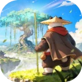 Eternal Myth: Realm of Legends