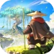 Eternal Myth: Realm of Legends