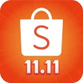 Shopee: 11.11 A Maior Liquida