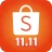 Shopee: 11.11 A Maior Liquida