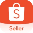 Shopee Vendedor icon
