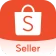 Shopee Vendedor icon