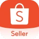 Shopee Vendedor