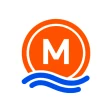 Maree: Conta e Crédito icon