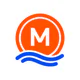 Maree: Conta e Crédito