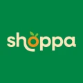 Shoppa: Lista della spesa