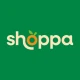 Shoppa: Lista della spesa