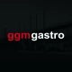 GGM Gastro Horecabenodigdheden