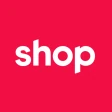 Shop: Favoriler takibinizde icon