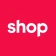 Shop: Favoriler takibinizde icon
