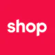 Shop: Favoriler takibinizde