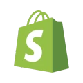 Shopify - Your Ecommerce Store