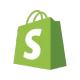 Shopify: il tuo negozio online