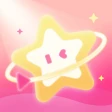 Lucky Dramas – Dramas & Ganhos icon