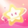Lucky Dramas – Dramas & Ganhos icon