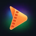 Micro Drama - Drama & Shows