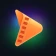 Micro Drama-Watch Short&Dramas icon