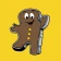 Cookie Cutters icon