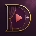 MiniDrama-Assistir série curta