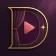 MiniDrama-Assistir série curta icon