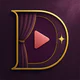 MiniDrama-Assistir série curta