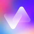 ReelAct icon