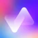 ReelAct icon
