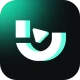 Univico - Movies & Dramas