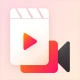 Shortshows - Short Drama TV