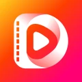 Short TV: Movie Series