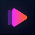 Shortube - Mini Drama & Series