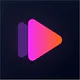 Shortube - Mini Drama & Series