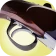 Clay Hunt START icon