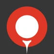 Golfshot: Golf GPS icon