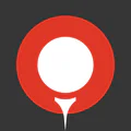 Golfshot: Golf GPS