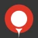 Golfshot: Golf GPS icon