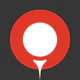 Golfshot: Golf GPS