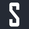 Show Your Score: Sports Design icon