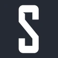 Show Your Score: Sports Design