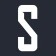 Show Your Score: Sports Design icon