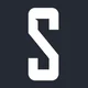 Show Your Score: Sports Design