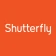 Shutterfly: Prints Cards Gifts icon
