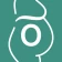 ONA: Asistente de Hipnoparto icon