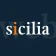 Siciliaweb icon