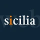 Siciliaweb
